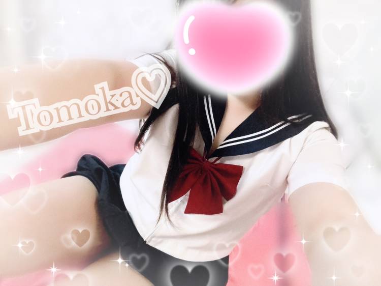 ハンドパワー✋