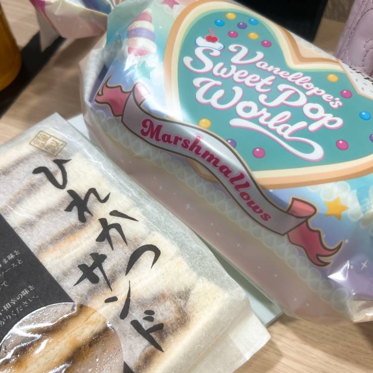 あき(西川口マーメイド~人魚姫~)