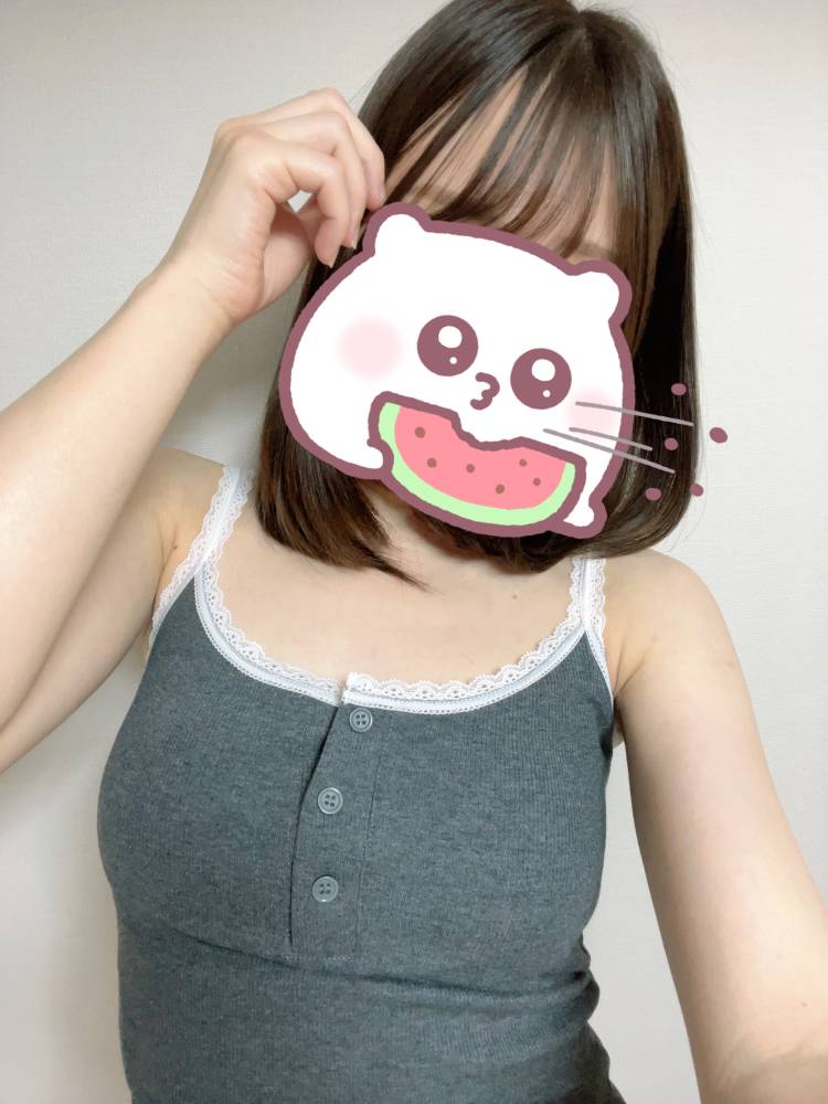 ゆあ(西川口マーメイド~人魚姫~)