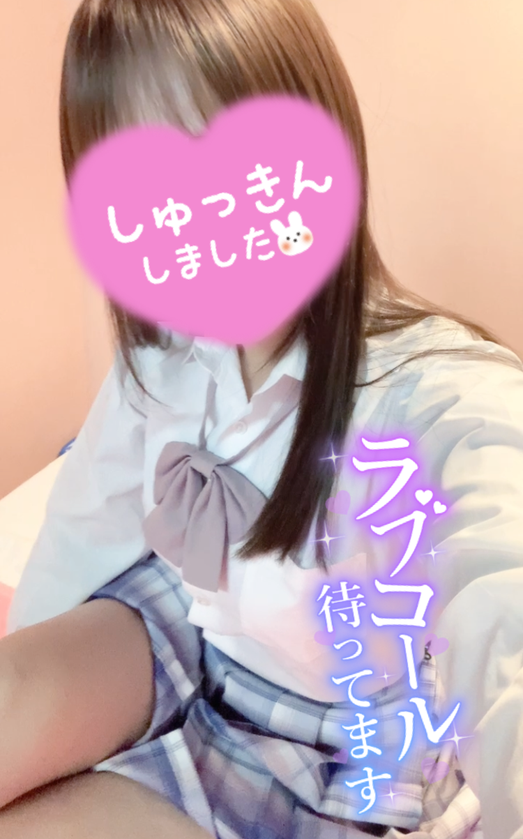 雨🍬女