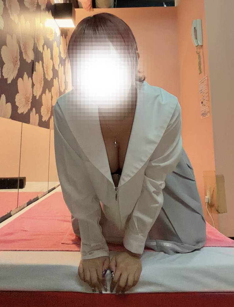 出勤しました‼️15:00~23:00
