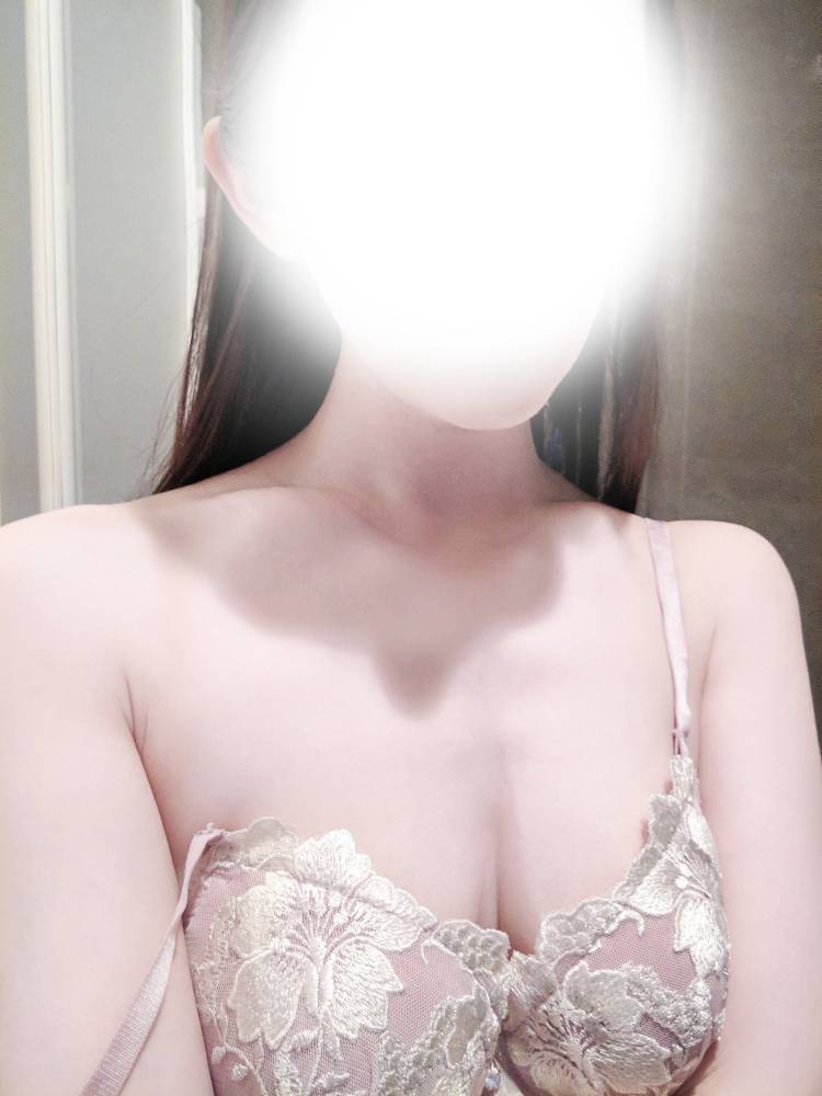 今日も会えるかな🌻