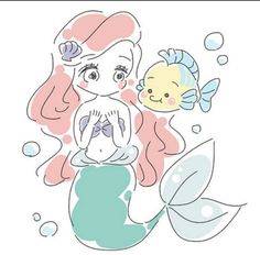 🌺受付終了🌺