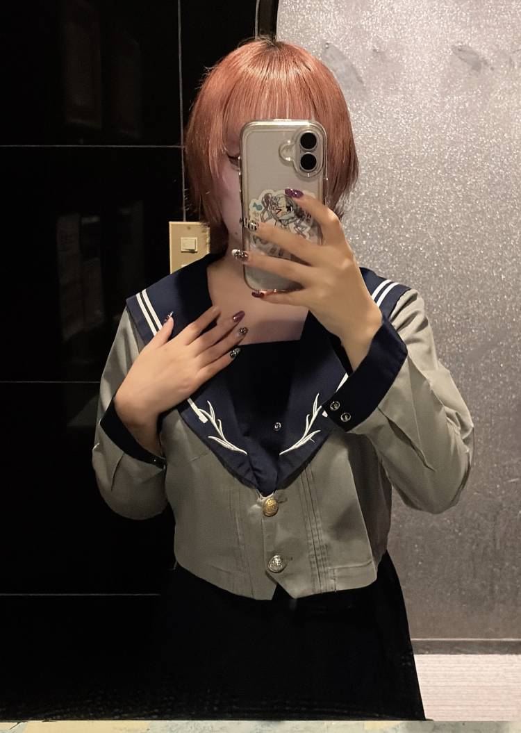 出勤しました‼️