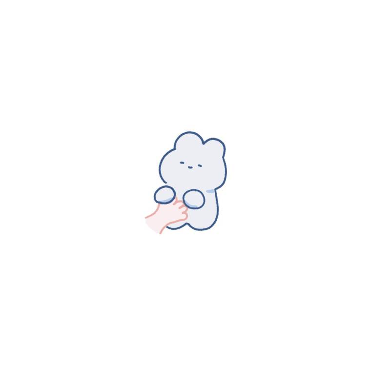 〇〇連射💦