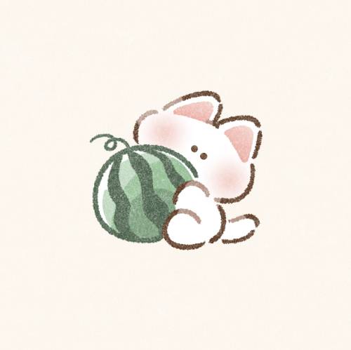 いるよ꒰ ᐡᴗ͈ ·̫ ᴗ͈ ꒱💕