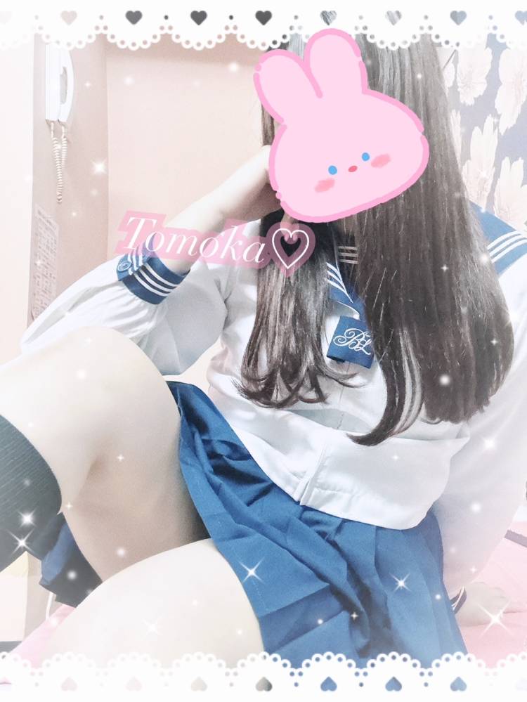 遅くなりましたが❣️