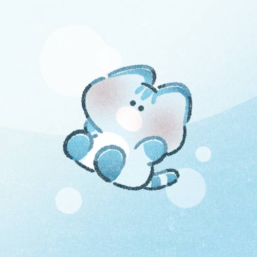 いるよ꒰ ᐡᴗ͈ ·̫ ᴗ͈ ꒱💕