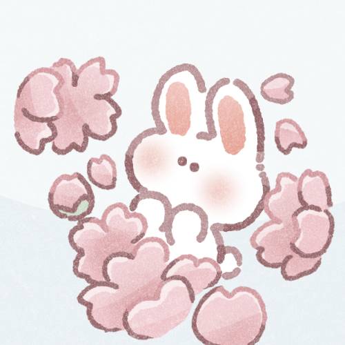 いるよ꒰ ᐡᴗ͈ ·̫ ᴗ͈ ꒱💕