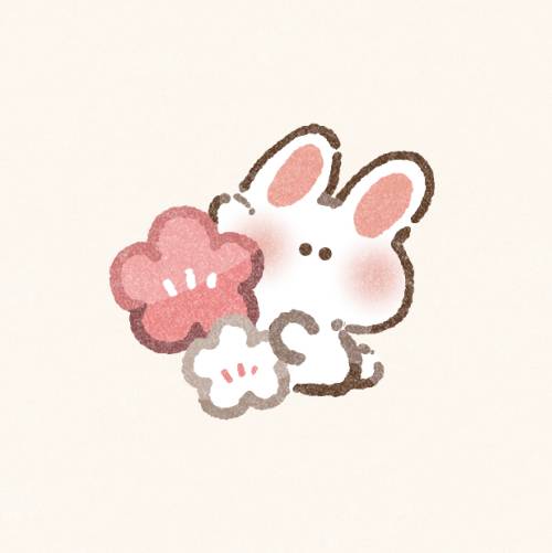 いるよ꒰ ᐡᴗ͈ ·̫ ᴗ͈ ꒱💕