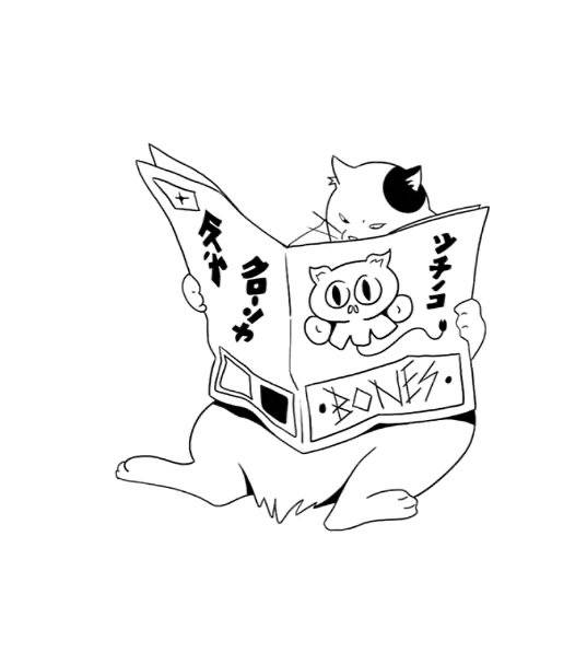 今日は元気です🫶