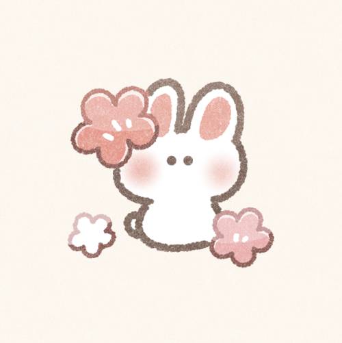 イイ娘ありがとう꒰ˆ⸝⸝⊃ ·̫ <⸝⸝ˆ꒱💕