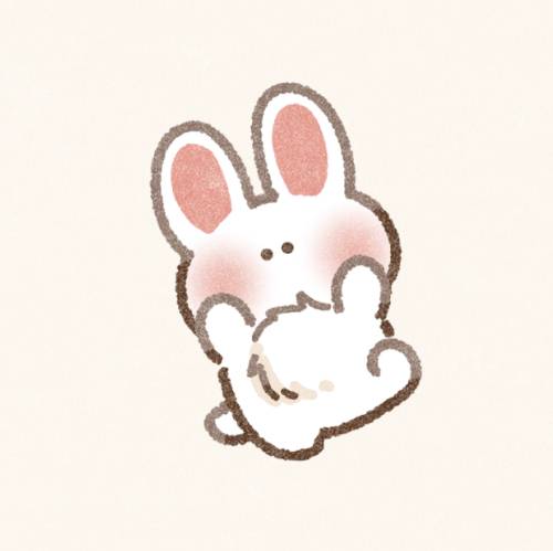 いるよ꒰ ᐡᴗ͈ ·̫ ᴗ͈ ꒱💕