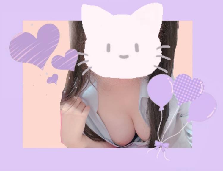 目が合ったね(🫵🏻 ᴖ ̫ ᴖ)♡