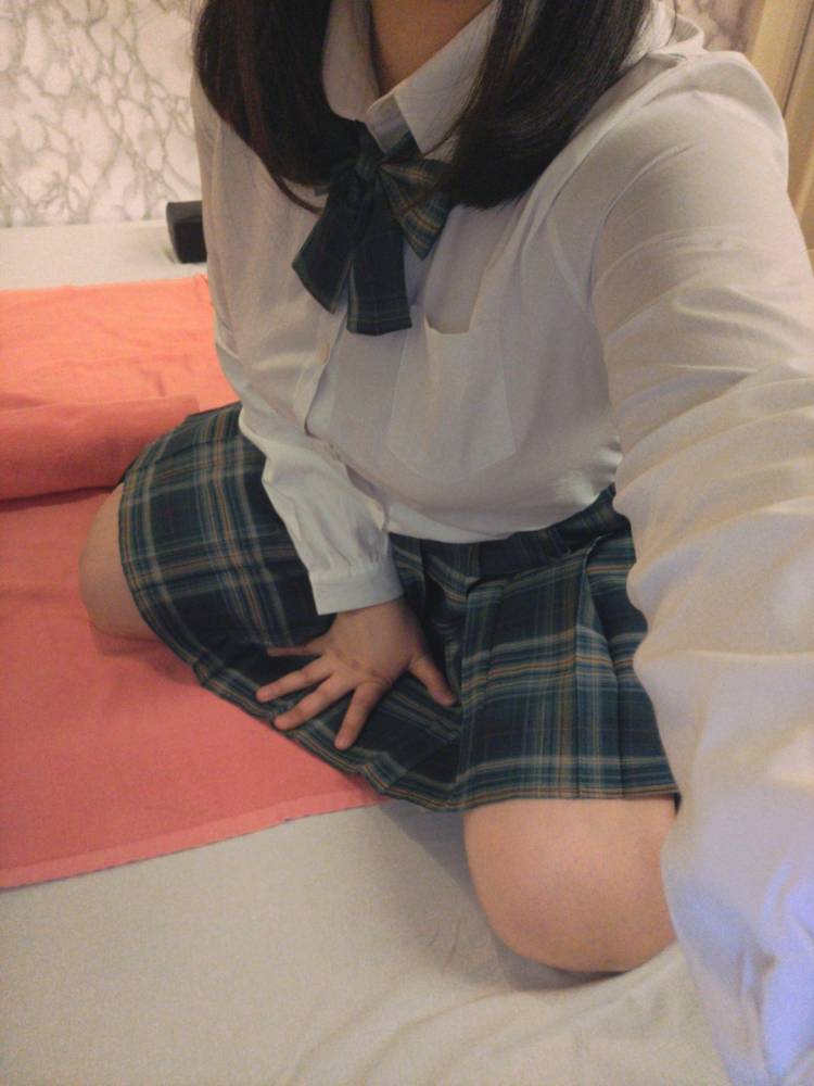 待ってるねっ❤