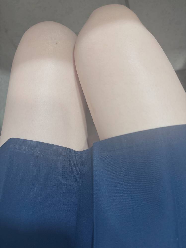 本日出勤しました！17時〜