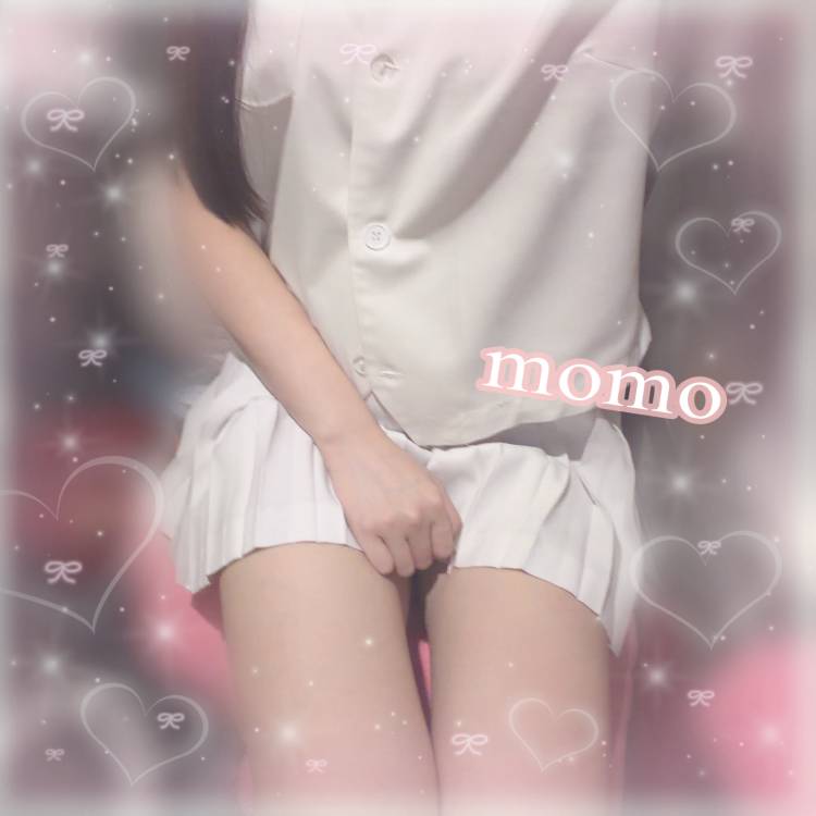 今日からまた🐥⸒⸒