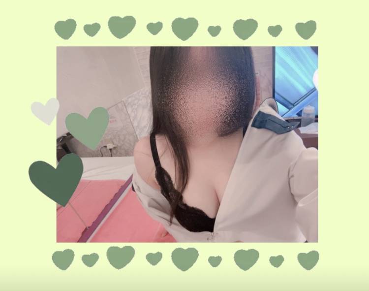 着衣のがえっちよね。
