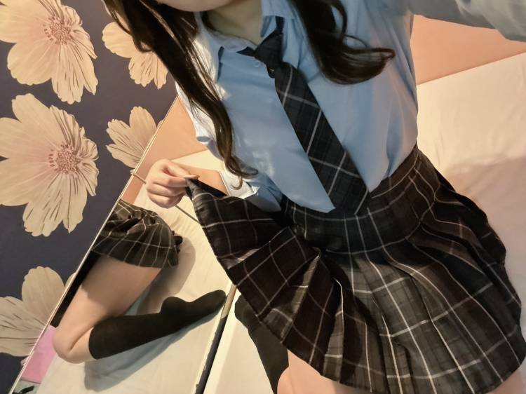 アレもコレも