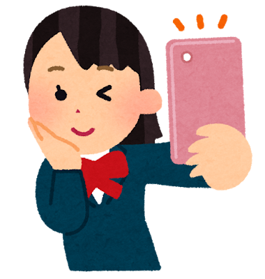 出勤してます！