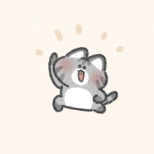 いるよ𐔌՞⁔•͈ ·̫ •͈⁔՞𐦯⋆꙳💕