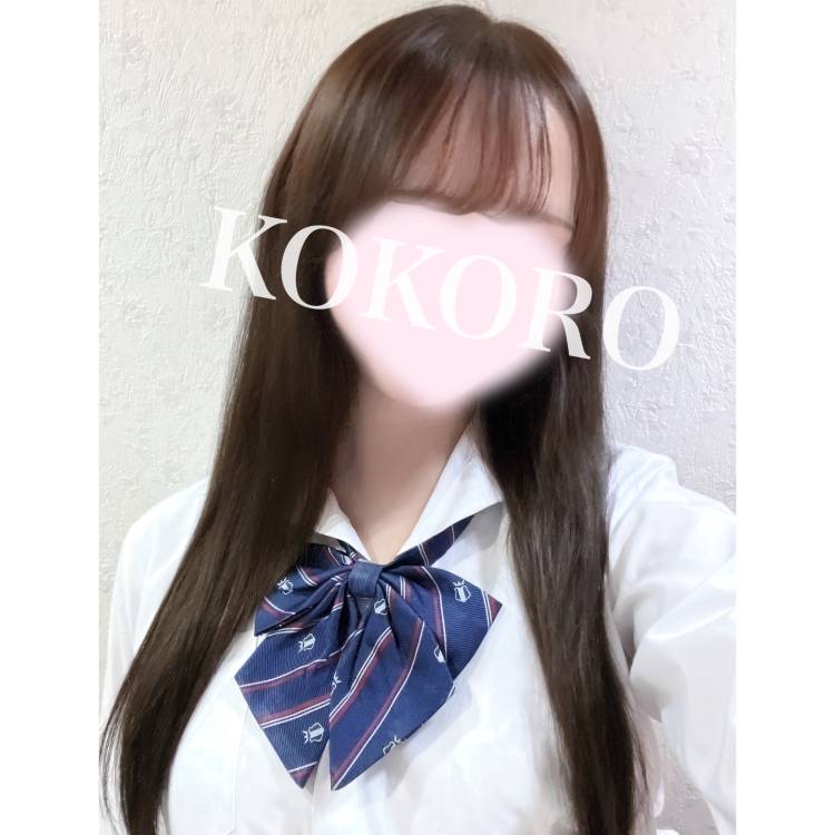 9月は😽♪♡