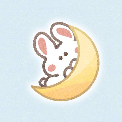 いるよ𐔌՞⁔•͈ ·̫ •͈⁔՞𐦯⋆꙳💕
