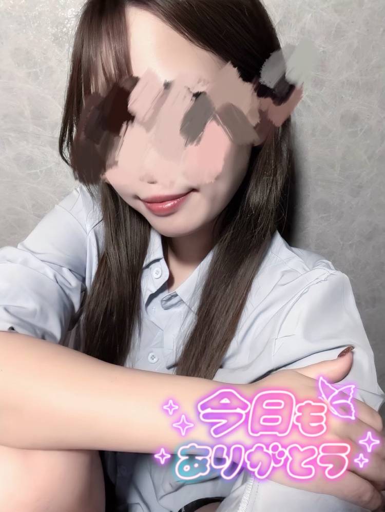 あき(西川口マーメイド~人魚姫~)