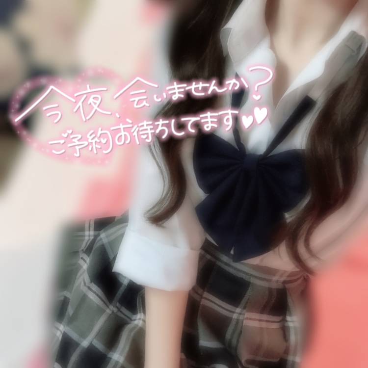 みくる(西川口マーメイド~人魚姫~)