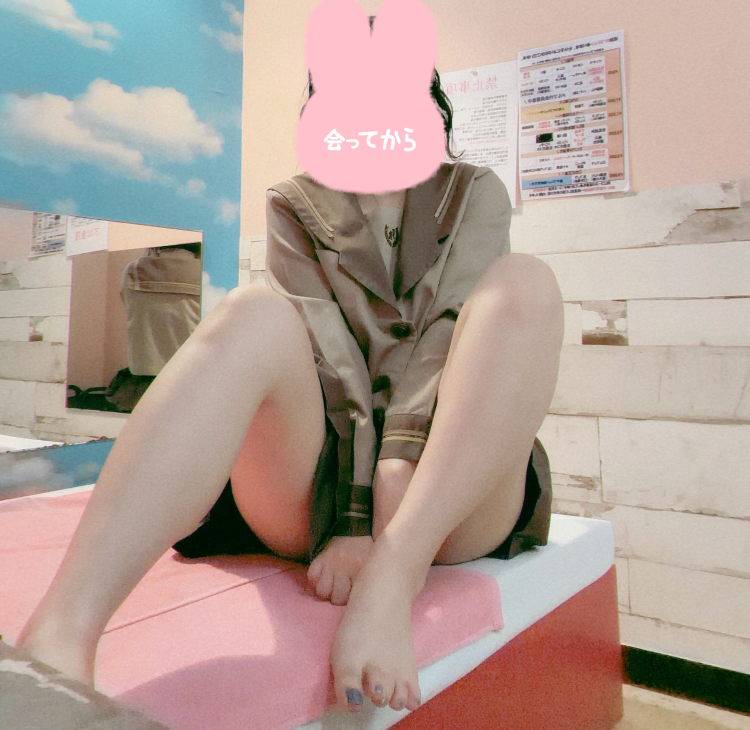 あかね(西川口マーメイド~人魚姫~)