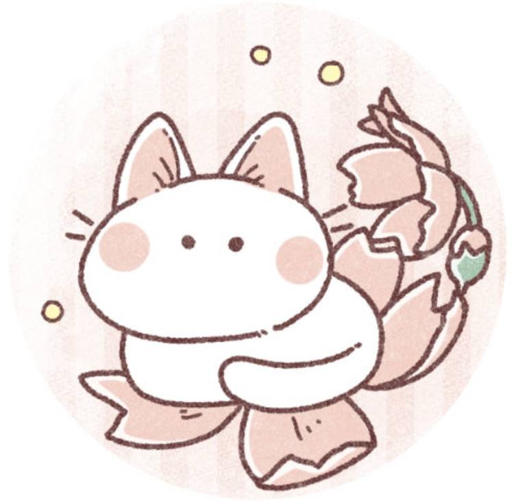いるよ𐔌՞⁔•͈ ·̫ •͈⁔՞𐦯⋆꙳💕