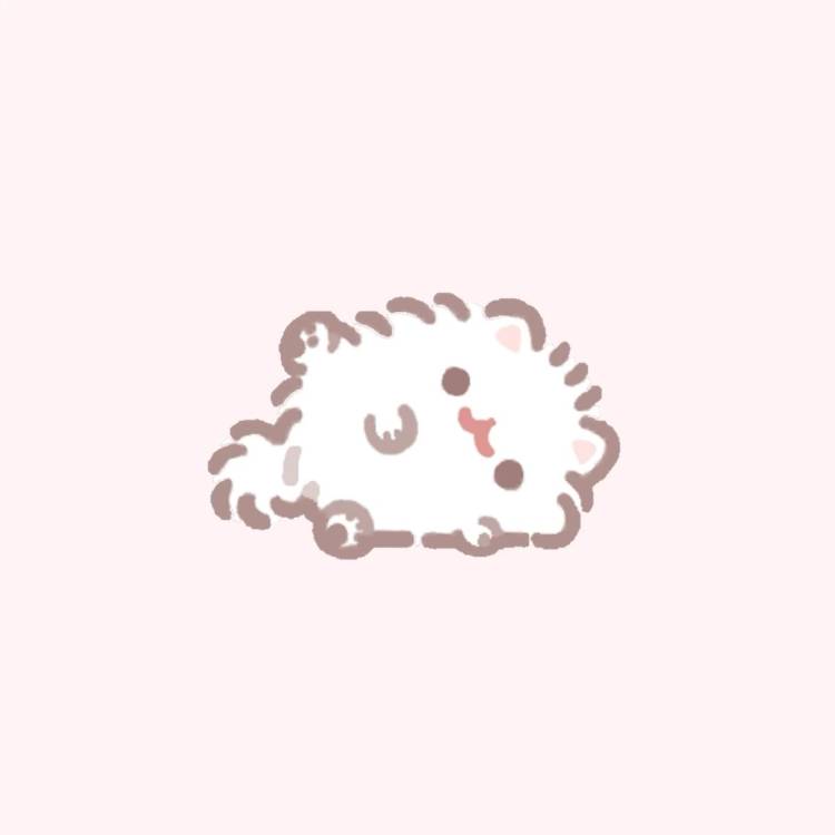 🕔本日出勤🕔