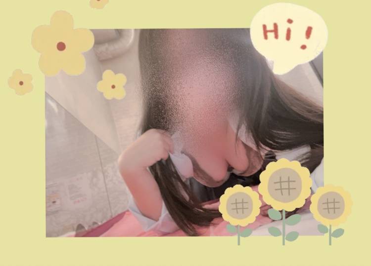 会いたいです⸝⸝⸝🫶🏻.ᐟ.ᐟ