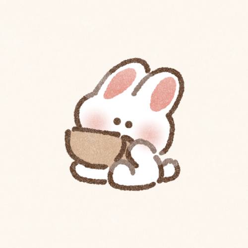 いるよ꒰ ᐡᴗ͈ ·̫ ᴗ͈ ꒱💕
