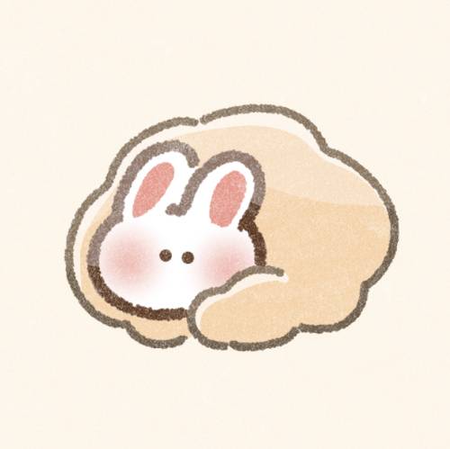 いるよ꒰ ᐡᴗ͈ ·̫ ᴗ͈ ꒱💕