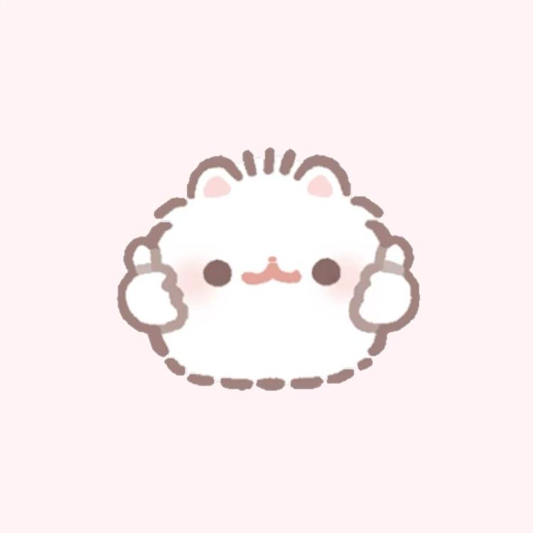 います🍀