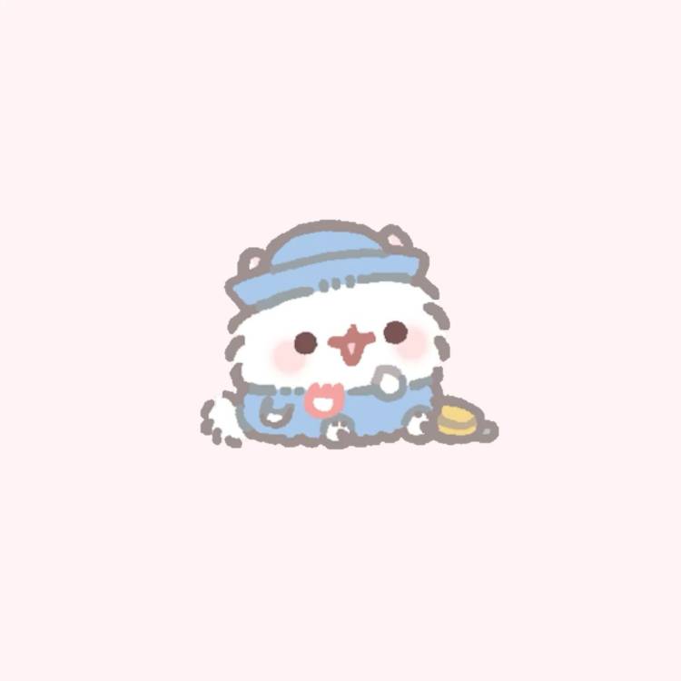 🗓出勤よてい🗓