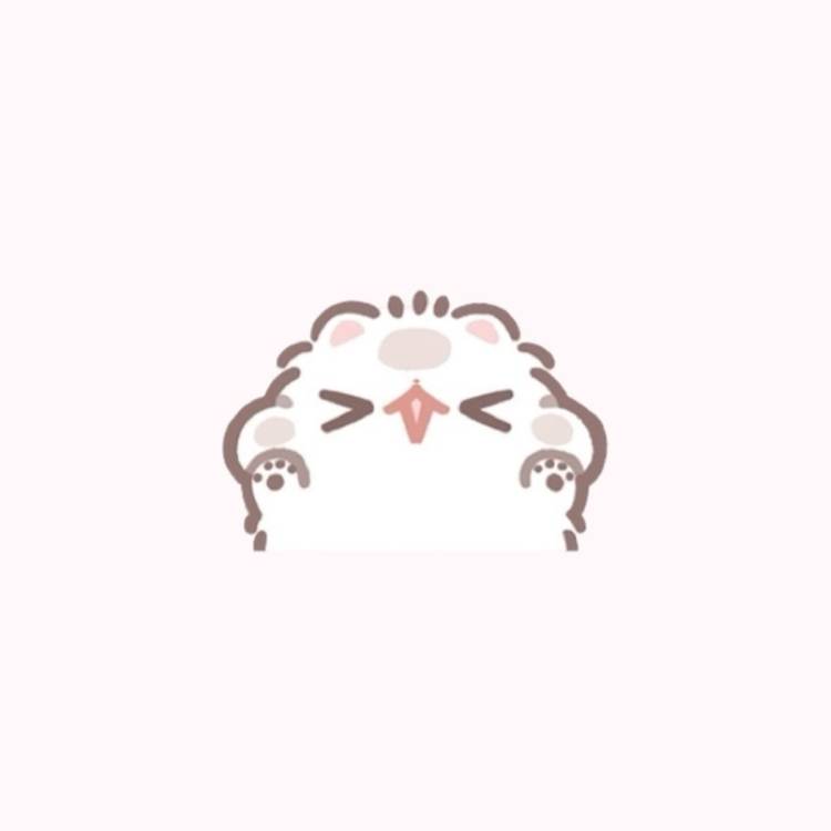 います🍀
