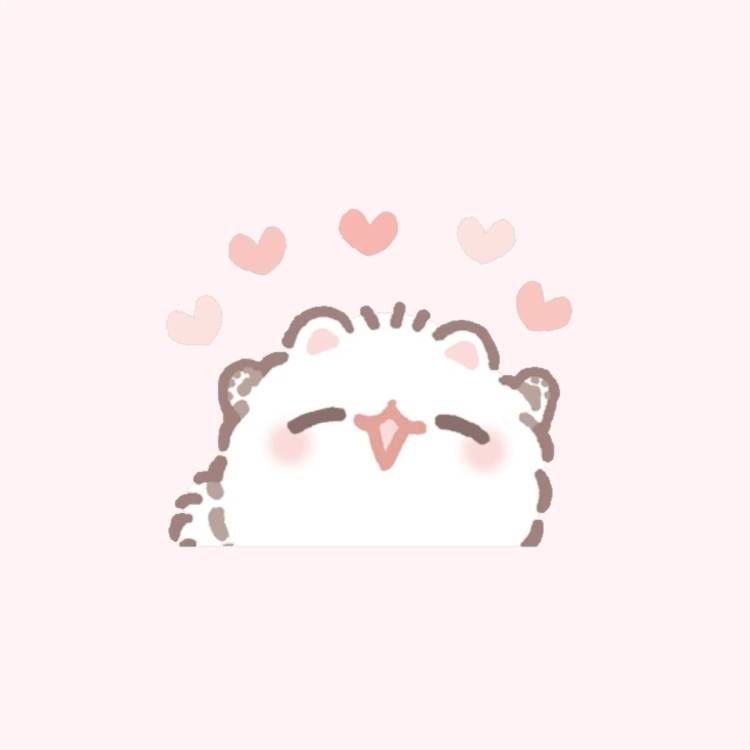 🎀 1010 ありがとう 🎀