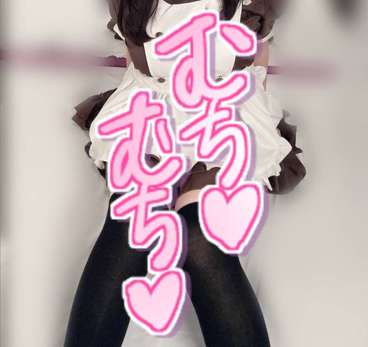 しおり(西川口マーメイド~人魚姫~)
