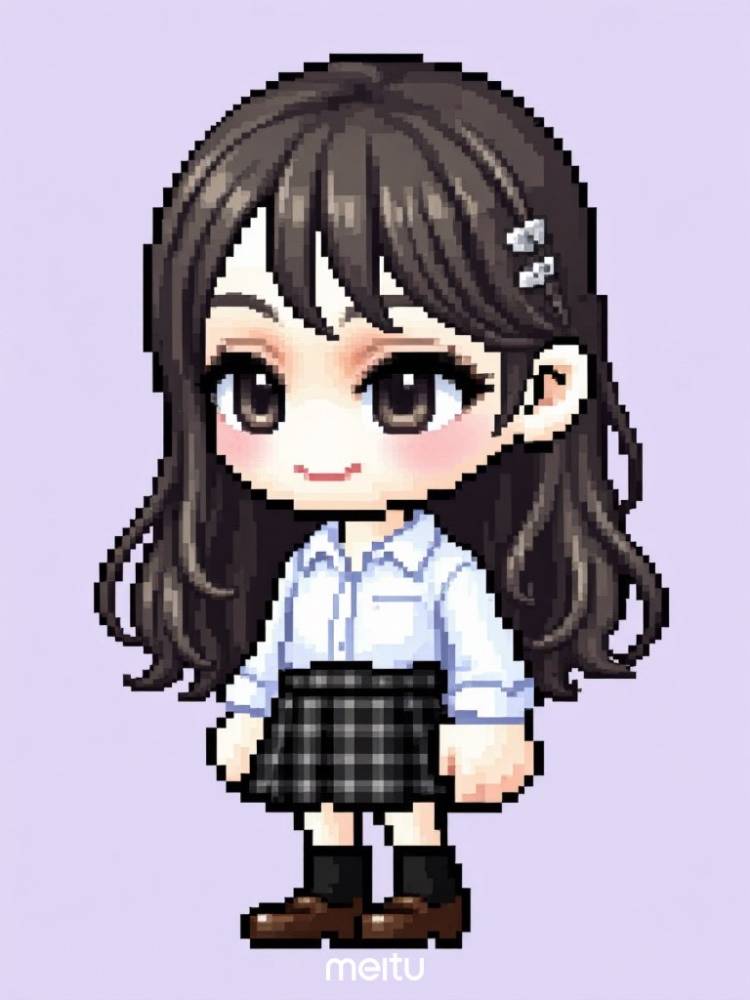 あき(西川口マーメイド~人魚姫~)