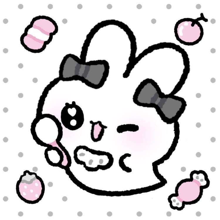 しゅっきんっ👻🖤⟡.·