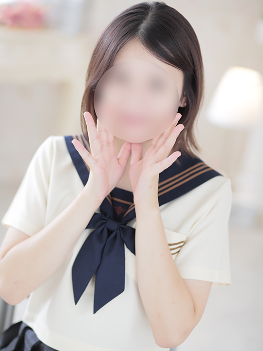 みずき（西川口マーメイド～人魚姫～）