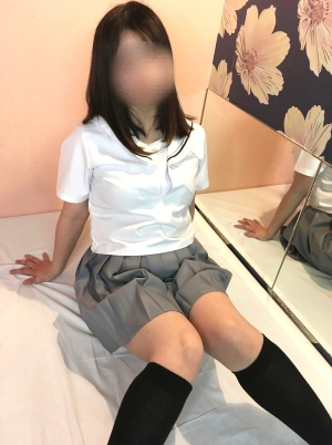 あいり（川口・西川口・蕨 オナクラ（出張））
