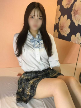 きずな