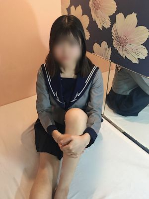 なつ（西川口マーメイド～人魚姫～）