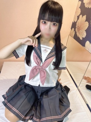 あむ（西川口マーメイド～人魚姫～）