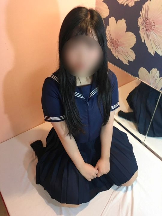 まゆ（西川口マーメイド～人魚姫～）
