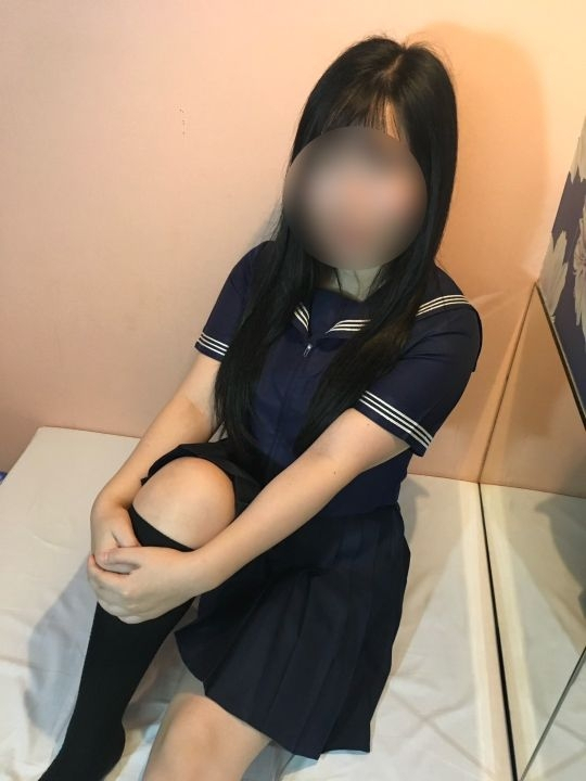 まゆ（西川口マーメイド～人魚姫～）