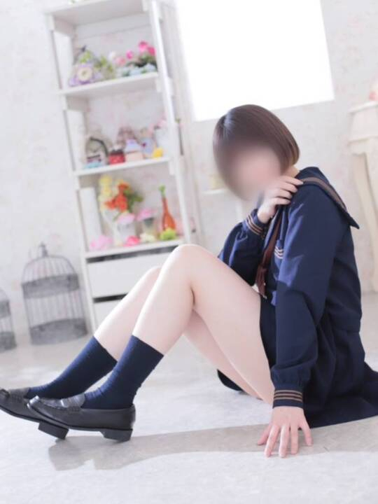 のん（西川口マーメイド～人魚姫～）